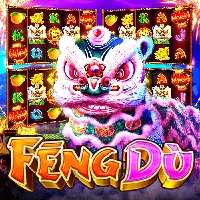 Feng Du