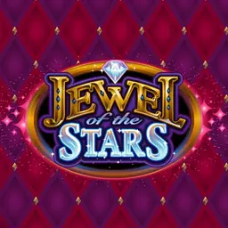 Jewel of the Stars