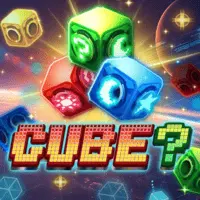 Cube